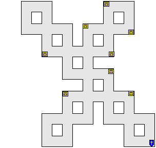 map/秘匿領域地下4.png